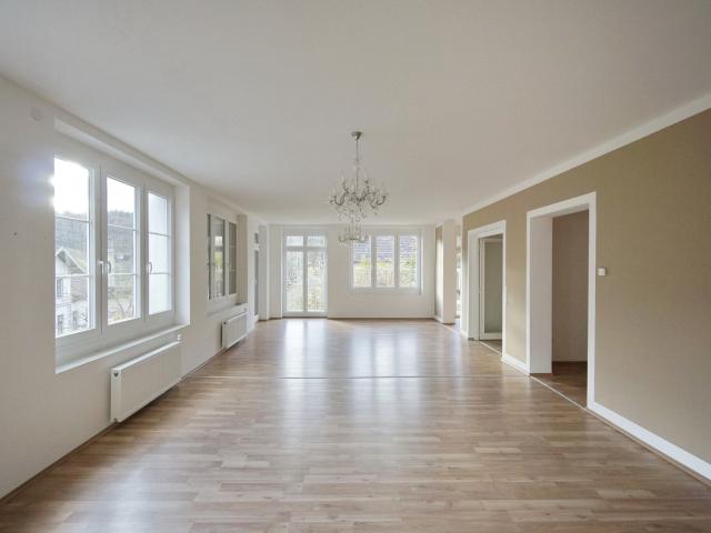 Haus mieten in Gars am Kamp, Niederösterreich