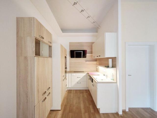 Apartment mieten in Hofmühle, Rosenburg-Mold