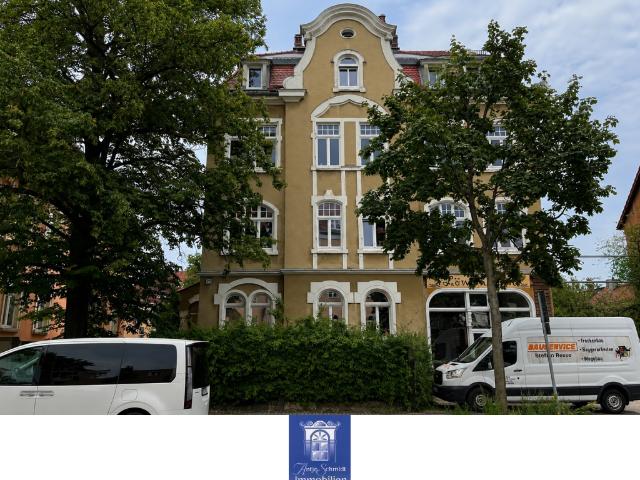 Apartment mieten in Teichnitz - Ćichońca, Bautzen