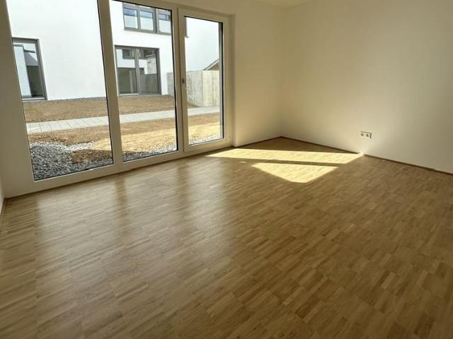 Apartment mieten in Neu-Wülfingen, Forchtenberg
