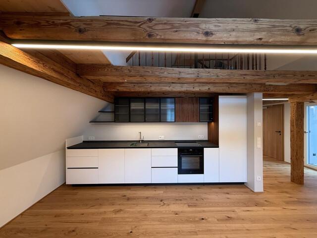 Apartment mieten in Dornbirn, Vorarlberg