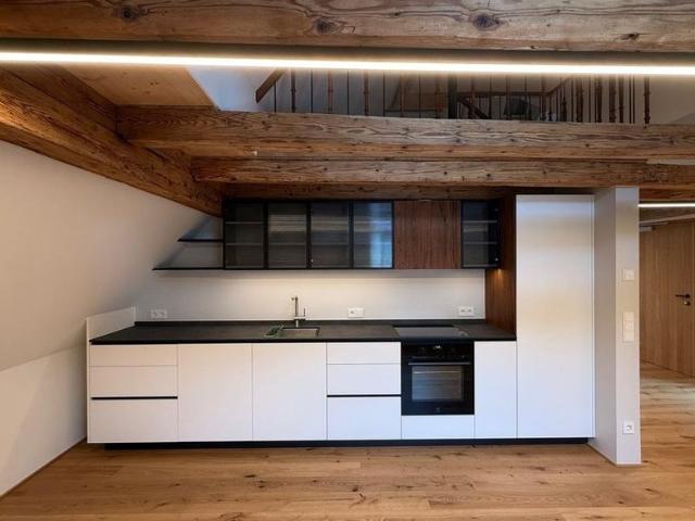 Apartment mieten in Dornbirn, Vorarlberg