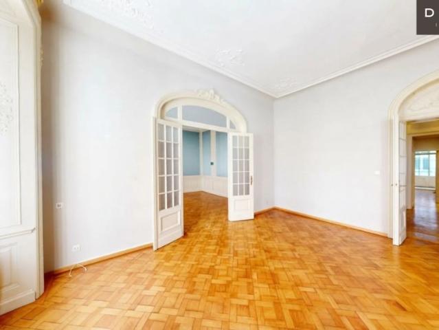 Apartment mieten in KG Landstraße, Wien