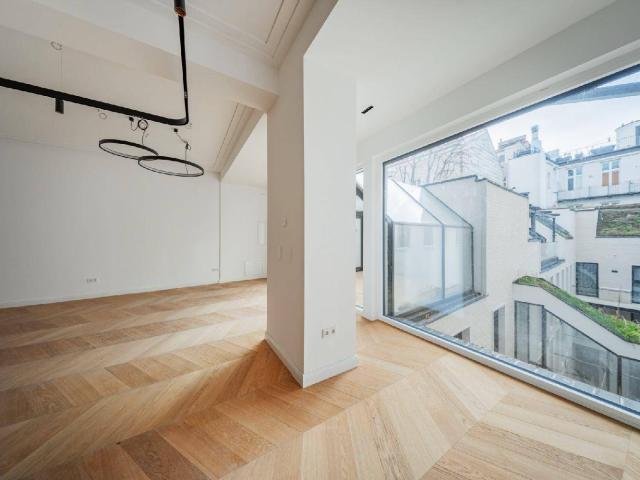 Apartment kaufen in KG Neubau, Wien