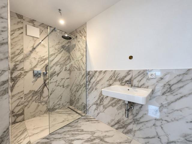 Wohnung kaufen in Seestadt, Wien