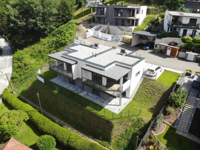 Haus kaufen in Voitsberg, Bezirk Voitsberg