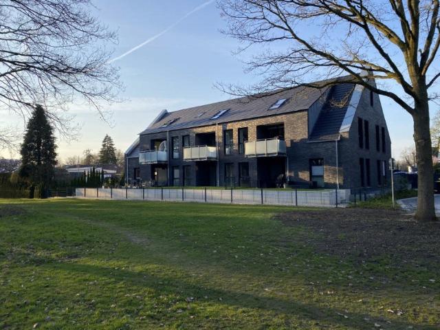 Apartment mieten in Rheda-Wiedenbrück, Nordrhein-Westfalen