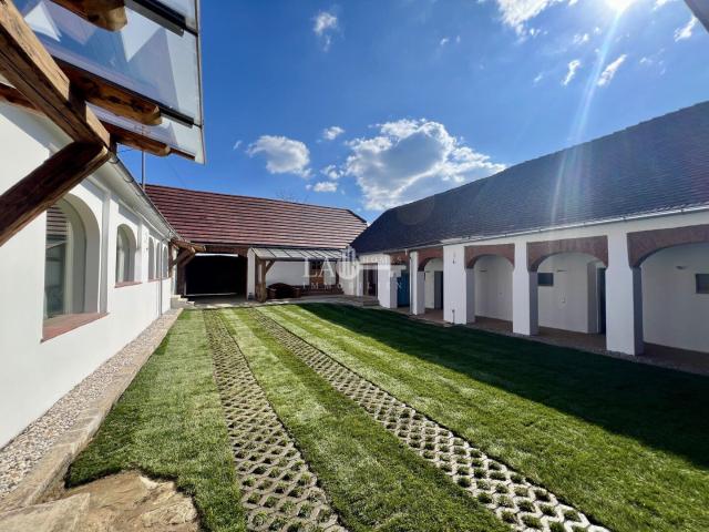 Haus kaufen in Wolfau Haus kaufen in Wolfau