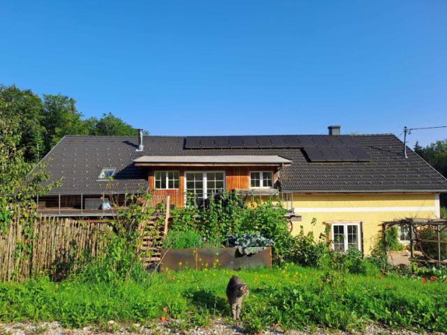 Immobilie kaufen in Gmunden, Oberösterreich