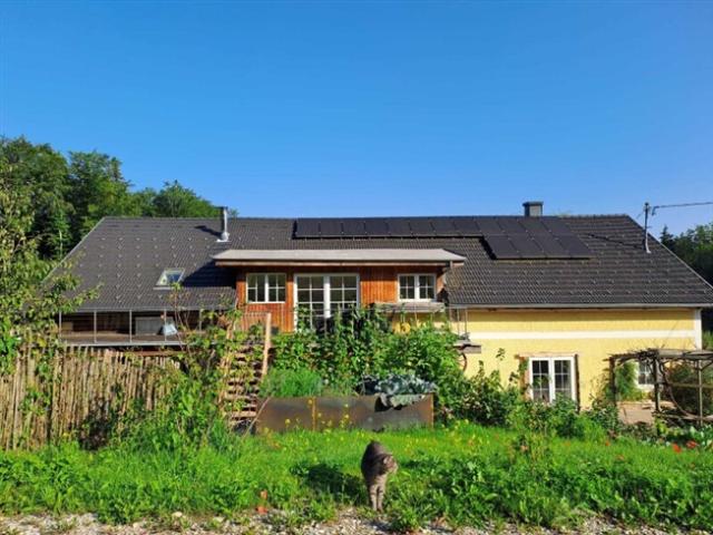 Bauernhaus kaufen in Gmunden, Oberösterreich