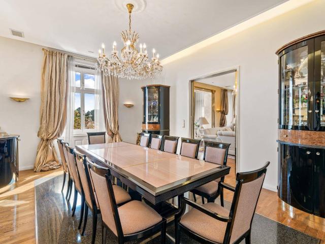 Apartment kaufen in Donaustadt, Wien