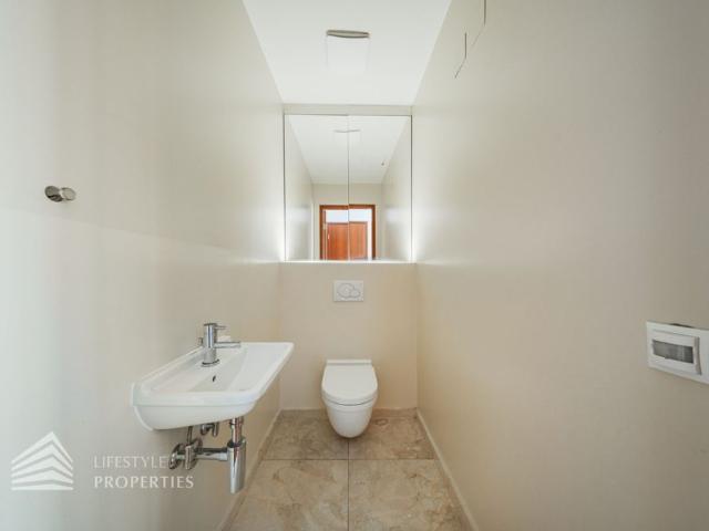 Apartment mieten in Döbling, Wien