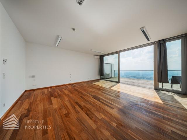 Apartment mieten in Döbling, Wien
