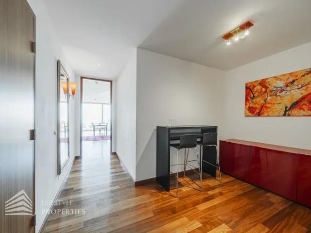 Apartment mieten in Döbling, Wien
