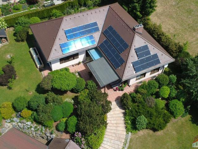 Haus kaufen in Kapfenberg, Steiermark