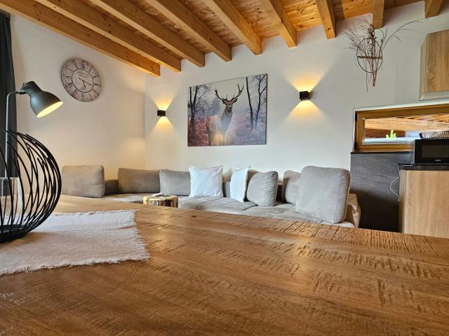 Haus kaufen in Leutasch, Tirol