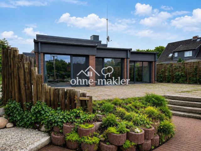 Haus kaufen in Neu Wulmstorf, Niedersachsen