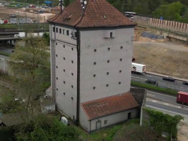 Gewerbe mieten in Duisburg-Mitte, Duisburg