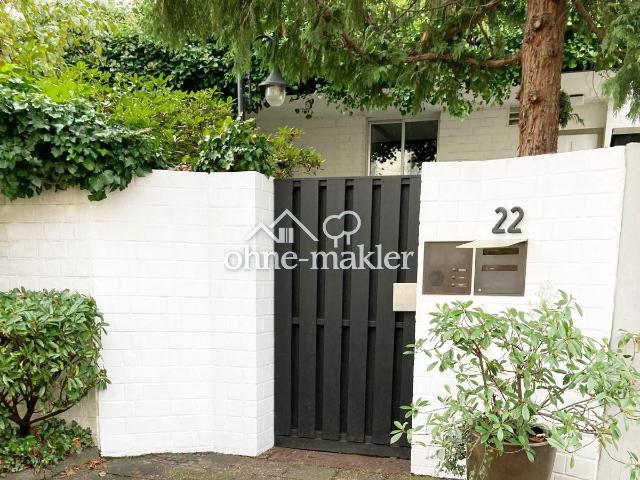 Haus kaufen in Krefeld Haus kaufen in Krefeld
