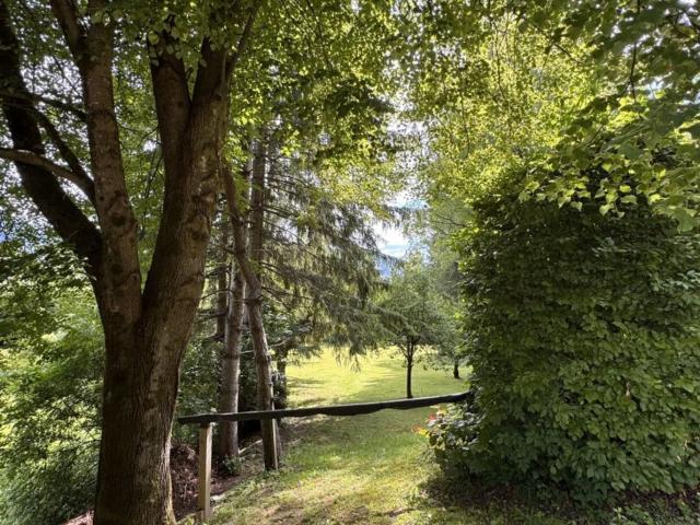 Haus kaufen in Töplitsch, Weißenstein