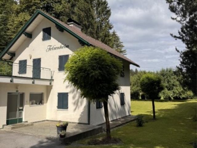 Haus kaufen in Puch, Weißenstein