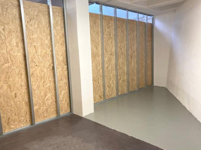 Gewerbe mieten in Hall in Tirol, Tirol