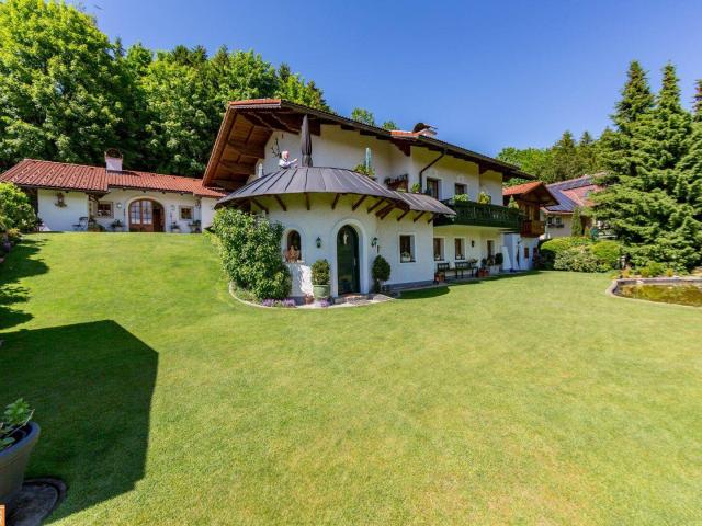 Haus kaufen in Viechtwang, Scharnstein