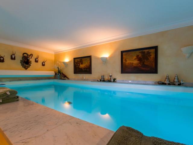 Haus kaufen in Scharnstein, Oberösterreich