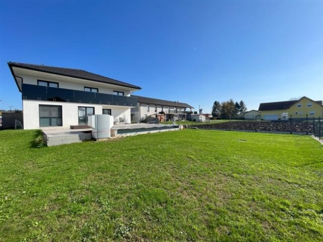 Haus kaufen in Gössendorf, Steiermark