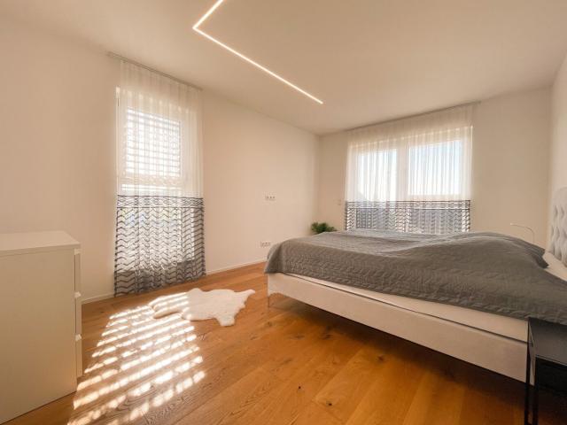 Haus kaufen in Gössendorf, Steiermark