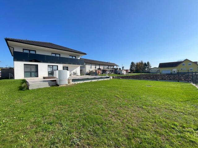 Haus kaufen in Dörfla, Gössendorf