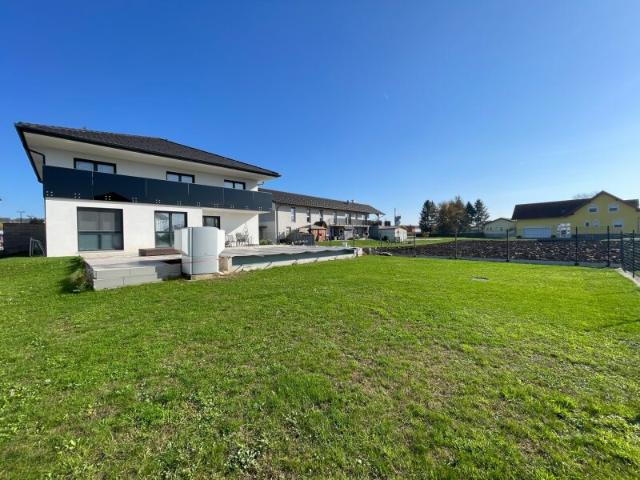 Haus kaufen in Gössendorf, Steiermark