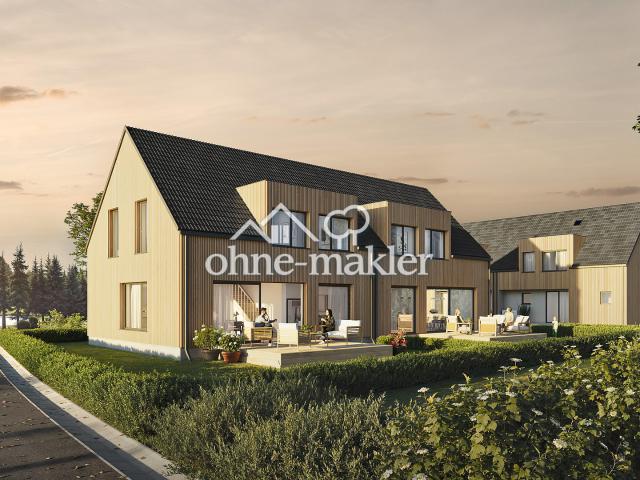 Apartment kaufen in Zwickau, Sachsen