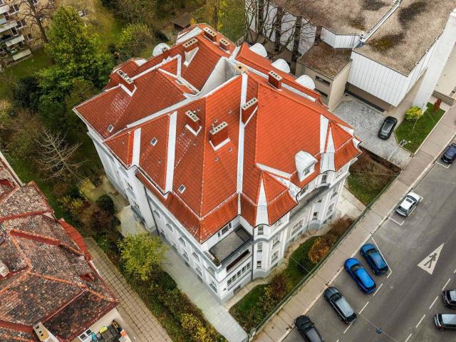 Apartment kaufen in KG Leopoldstadt, Wien