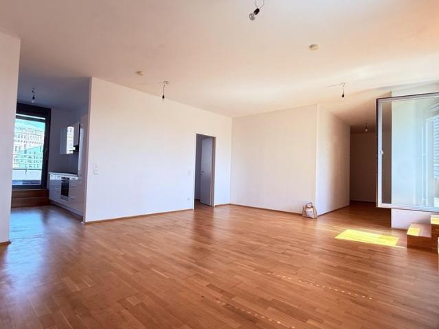Apartment mieten in Simmering, Wien