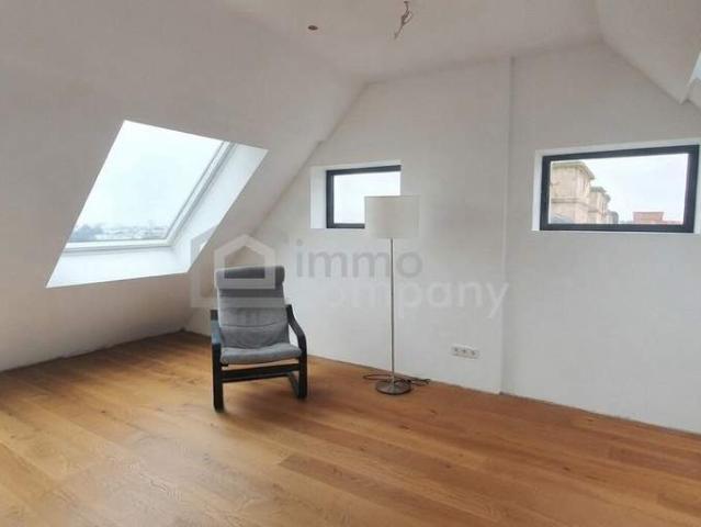 Wohnung kaufen in Siedlung Schmelz, Wien