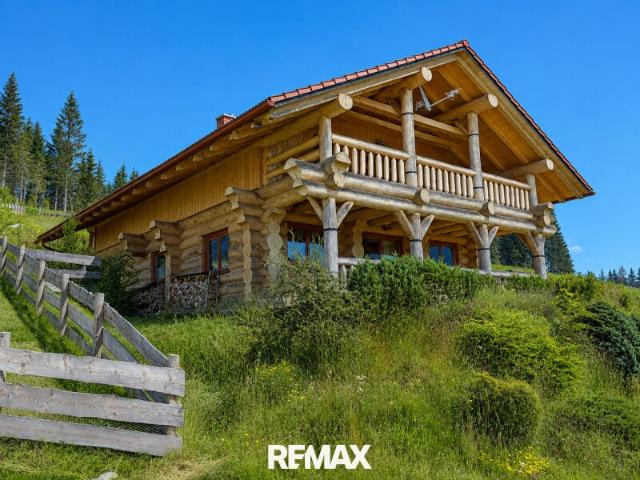 Haus kaufen in Krieglach, Steiermark