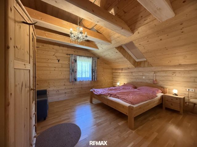 Haus kaufen in Krieglach, Steiermark