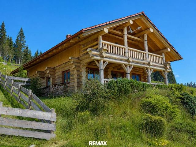 Haus kaufen in Steiermark
