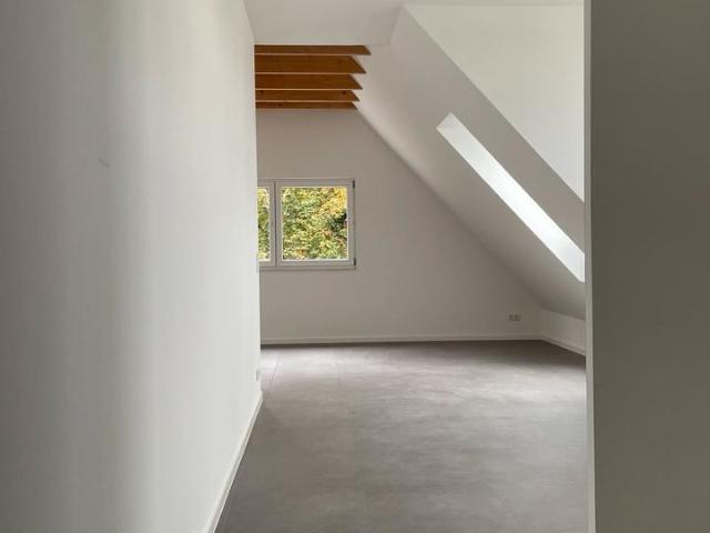 Wohnung mieten in Lindenthal, Köln