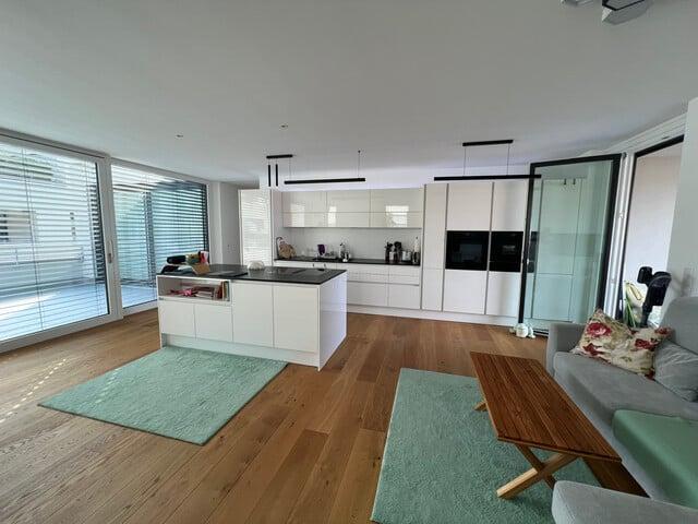 Apartment mieten in Bregenz, Vorarlberg