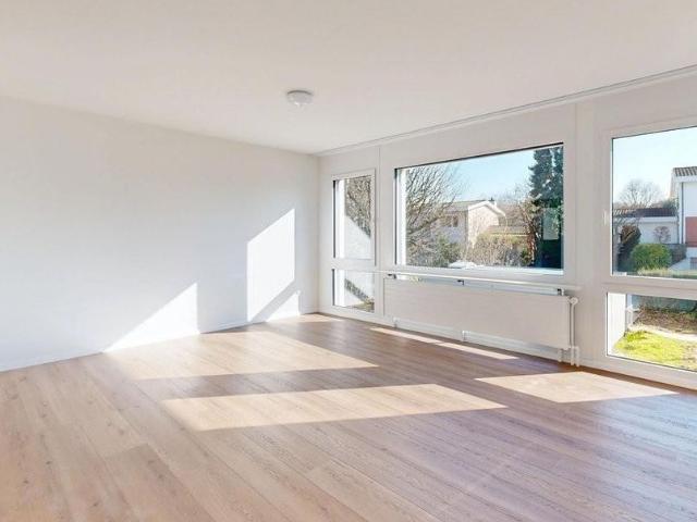 Haus mieten in Binningen, Bezirk Arlesheim