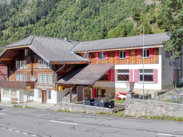 Atelier kaufen in Innertkirchen, Bern