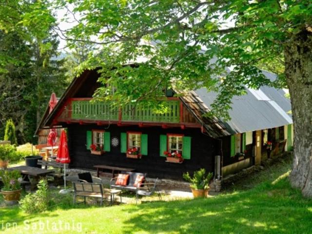 Immobilie kaufen in Deutschlandsberg, Steiermark