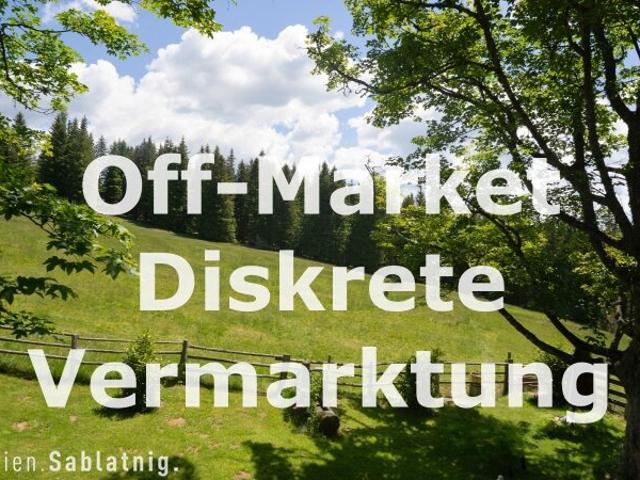 Immobilie kaufen in Deutschlandsberg, Steiermark