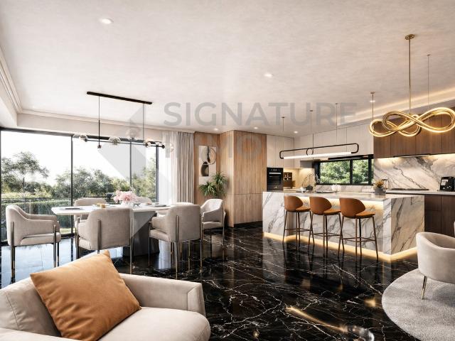 Haus kaufen in Estavayer-le-Gibloux, Freiburg