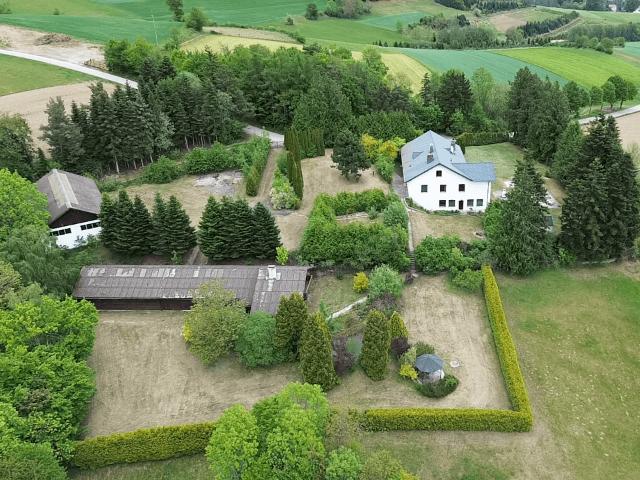 Haus kaufen in Maria Laach am Jauerling, Niederösterreich