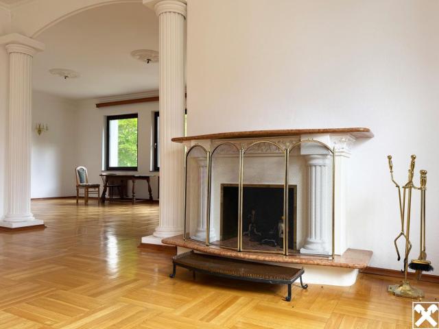 Haus kaufen in Maria Laach am Jauerling, Niederösterreich