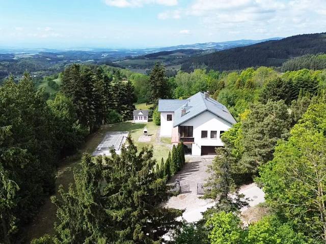 Haus kaufen in Niederösterreich