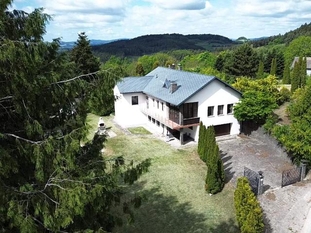 Haus kaufen in Niederösterreich